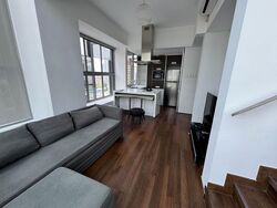 2 RVG (D9), Apartment #497523311